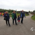 IMG_1254069