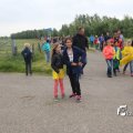 IMG_1254070