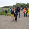 IMG_1254071
