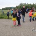 IMG_1254072