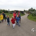 IMG_1254073