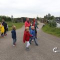 IMG_1254074