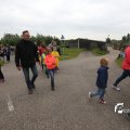 IMG_1254075