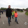 IMG_1254076