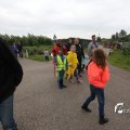 IMG_1254077