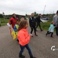 IMG_1254079