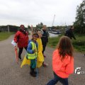 IMG_1254080
