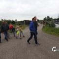 IMG_1254081