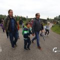 IMG_1254083