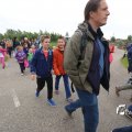 IMG_1254084