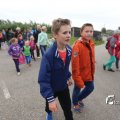 IMG_1254085