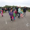 IMG_1254086