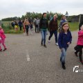IMG_1254088