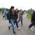 IMG_1254090