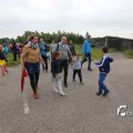 IMG_1254091