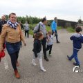 IMG_1254092