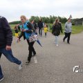 IMG_1254094
