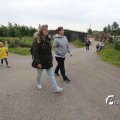 IMG_1254095