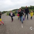 IMG_1254096