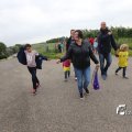 IMG_1254097