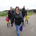 IMG_1254098