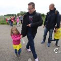 IMG_1254099