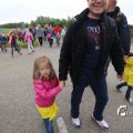 IMG_1254100