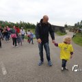 IMG_1254101