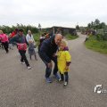 IMG_1254102