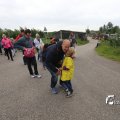 IMG_1254103