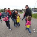 IMG_1254104