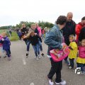 IMG_1254105