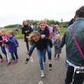 IMG_1254106