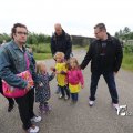 IMG_1254107