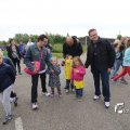IMG_1254108