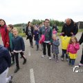 IMG_1254109
