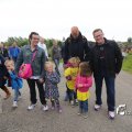IMG_1254111