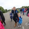 IMG_1254112