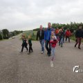 IMG_1254113