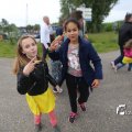 IMG_1254114