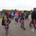 IMG_1254116