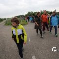 IMG_1254118