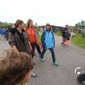 IMG_1254119