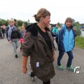 IMG_1254120