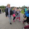 IMG_1254121