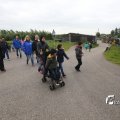 IMG_1254123