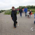 IMG_1254125