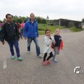 IMG_1254127
