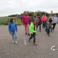 IMG_1254128