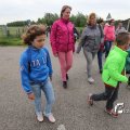 IMG_1254129